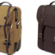 Illustration for article titled A Timeless Filson Bag That Will Probably Outlive You